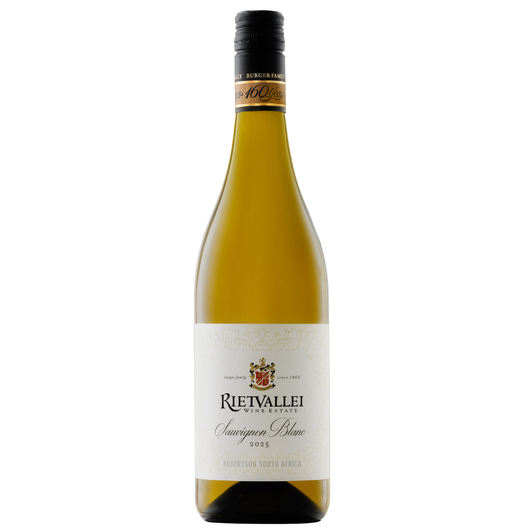 Sauvignon Blanc 2025