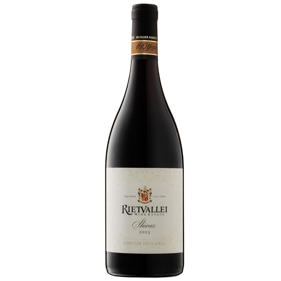 Shiraz 2023