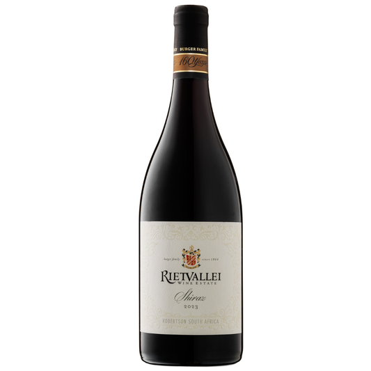 Shiraz 2023
