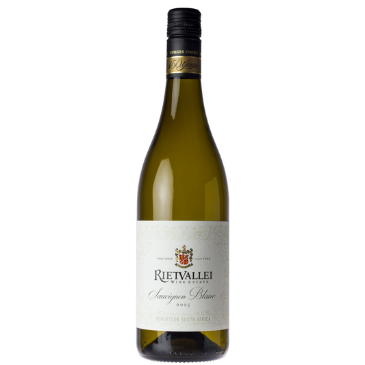 Sauvignon Blanc 2025